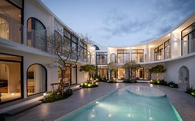 Halff Hotel